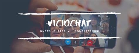 viciochat|VicioCHAT Radio.